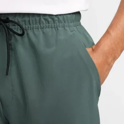 Dri-FIT Unlimited Tapered broek
