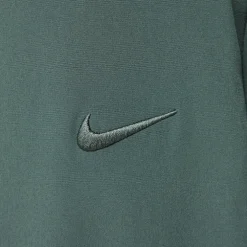 Dri-FIT Unlimited Tapered broek