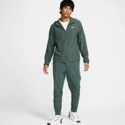 Dri-FIT Unlimited Tapered broek