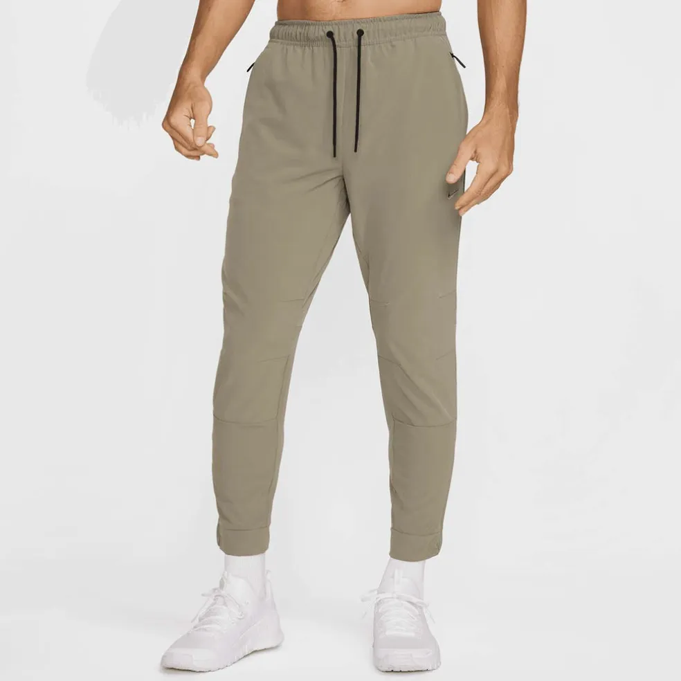 Dri-FIT Unlimited Tapered broek