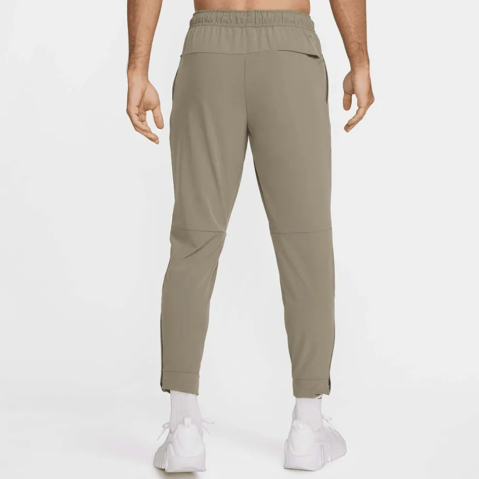 Dri-FIT Unlimited Tapered broek
