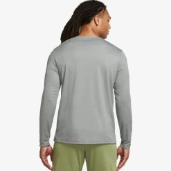 Dri-FIT Uv Miler longsleeve