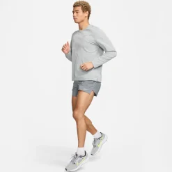 Dri-FIT Uv Miler longsleeve