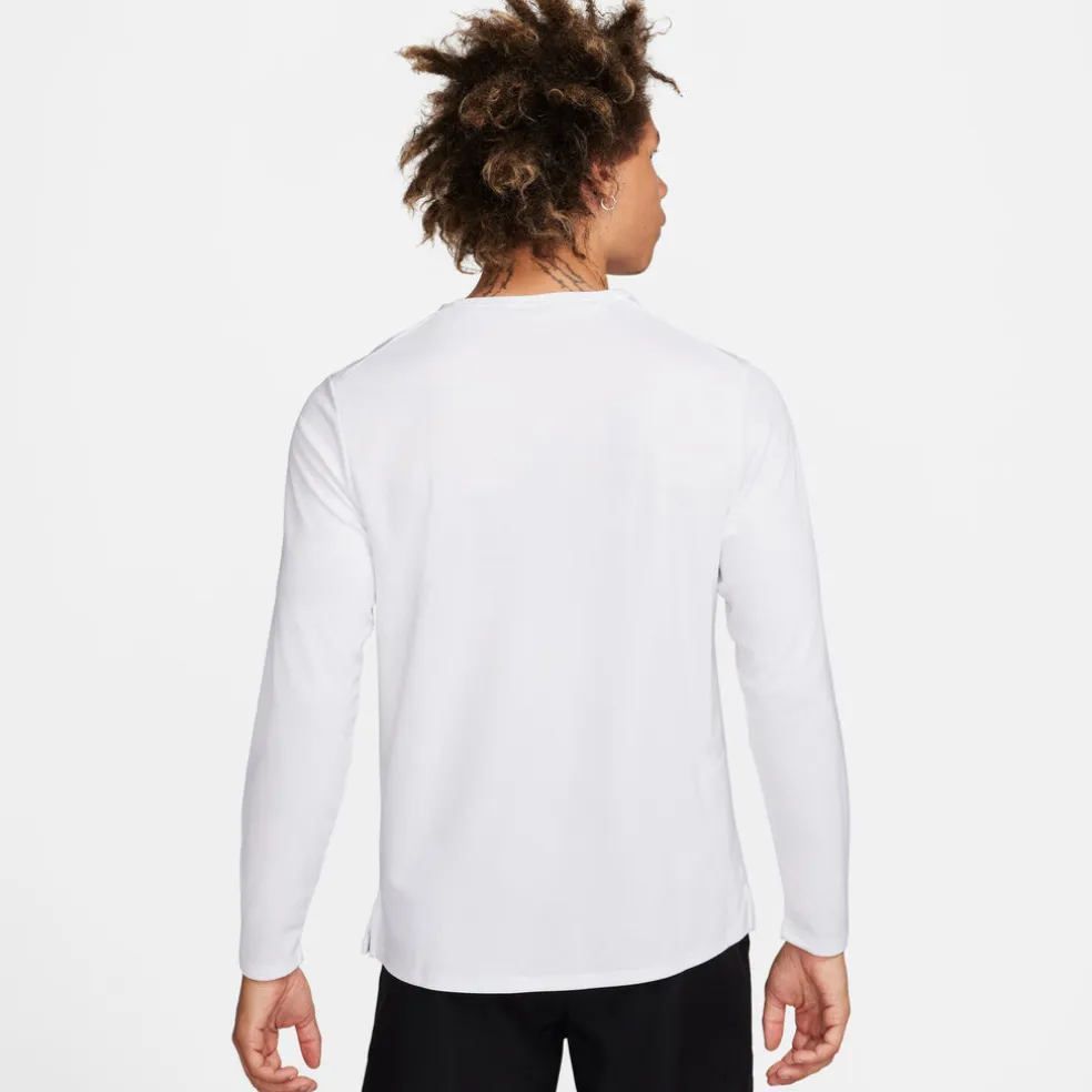 Dri-FIT Uv Miler longsleeve