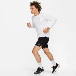 Dri-FIT Uv Miler longsleeve