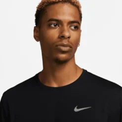 Dri-fit Uv Miler Longsleeve