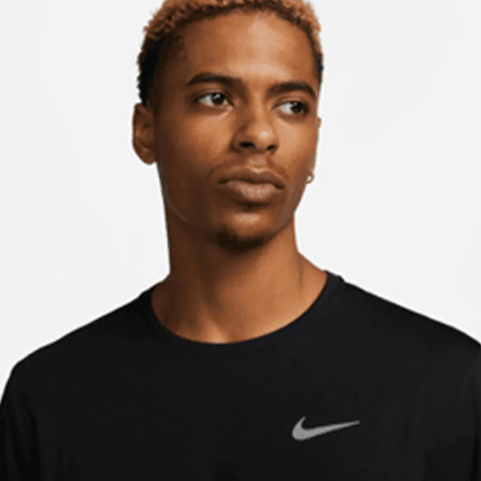 Dri-fit Uv Miler Longsleeve