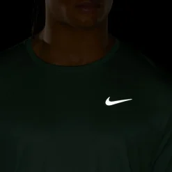 Dri-FIT Uv Miler longsleeve