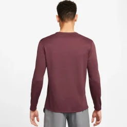 Dri-FIT Uv Miler longsleeve