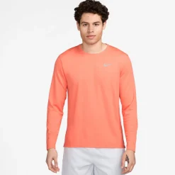 Dri-FIT Uv Miler longsleeve