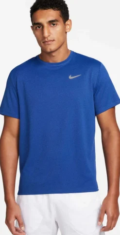 Dri-FIT Uv Miler t-shirt