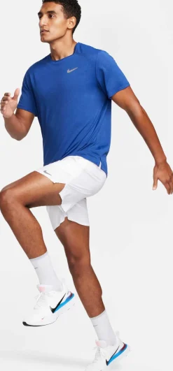 Dri-FIT Uv Miler t-shirt