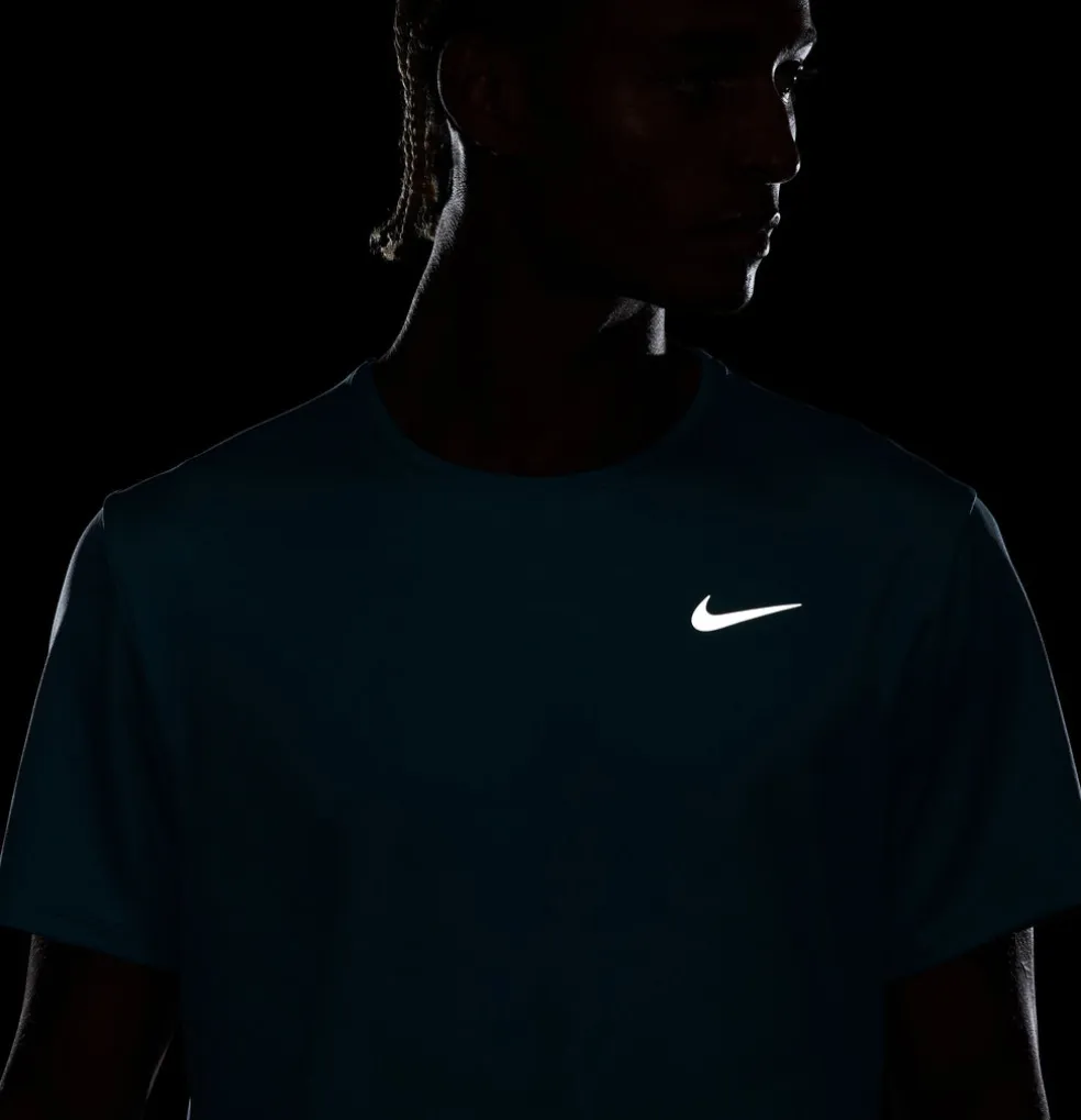 Dri-FIT Uv Miler t-shirt