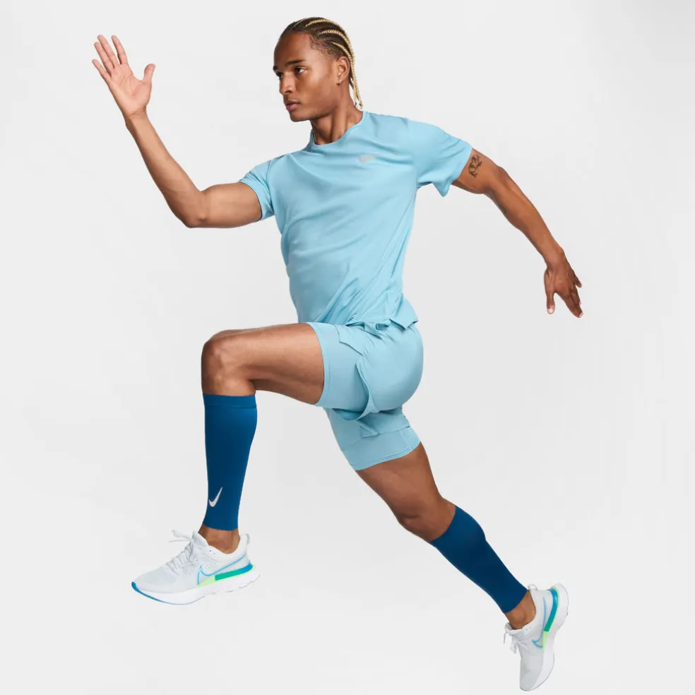 Dri-FIT Uv Miler t-shirt