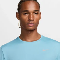 Dri-FIT Uv Miler t-shirt
