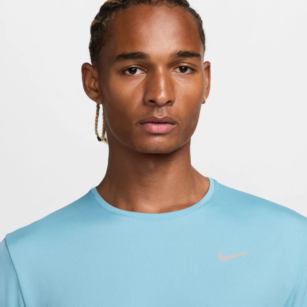 Dri-FIT Uv Miler t-shirt