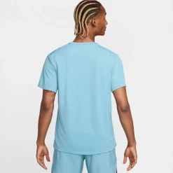 Dri-FIT Uv Miler t-shirt