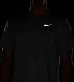 Dri-FIT Uv Miler t-shirt