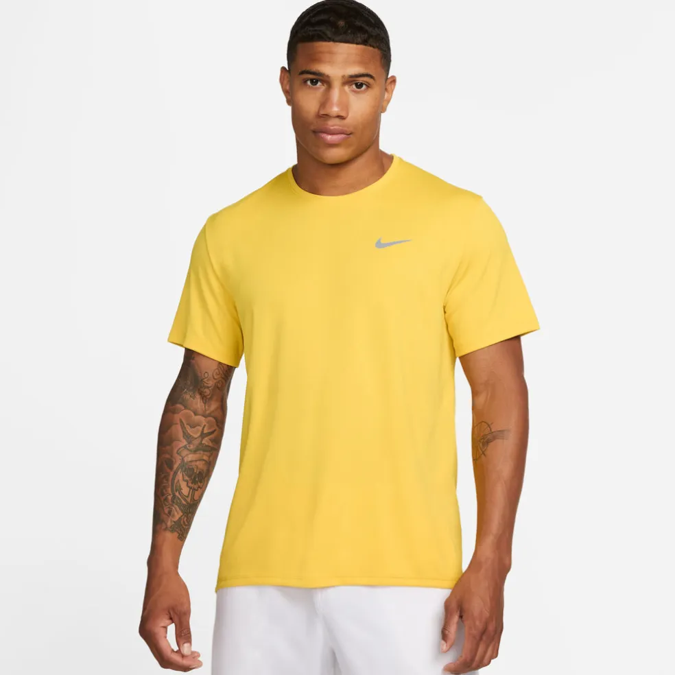 Dri-FIT Uv Miler t-shirt