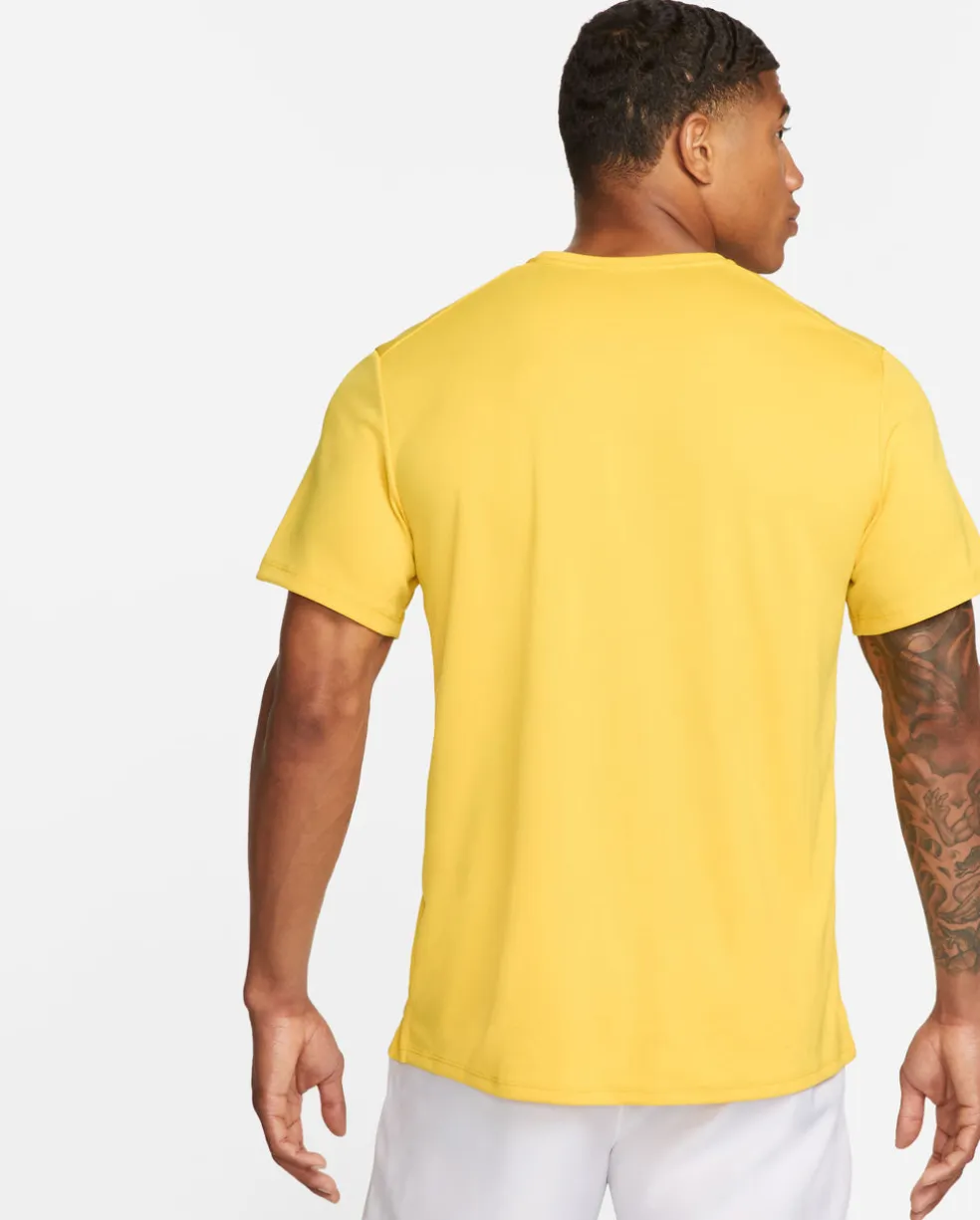 Dri-FIT Uv Miler t-shirt