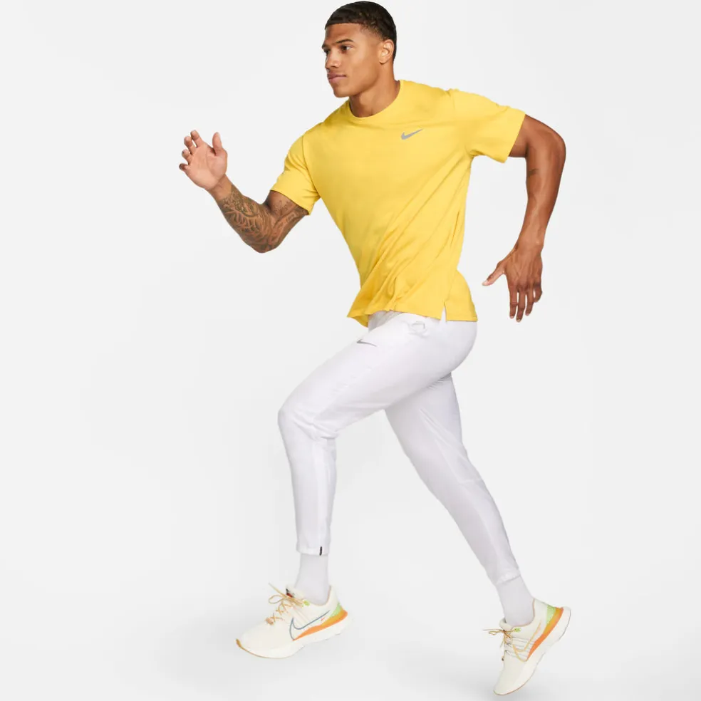 Dri-FIT Uv Miler t-shirt