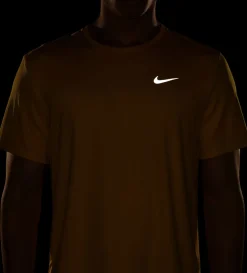 Dri-FIT Uv Miler t-shirt