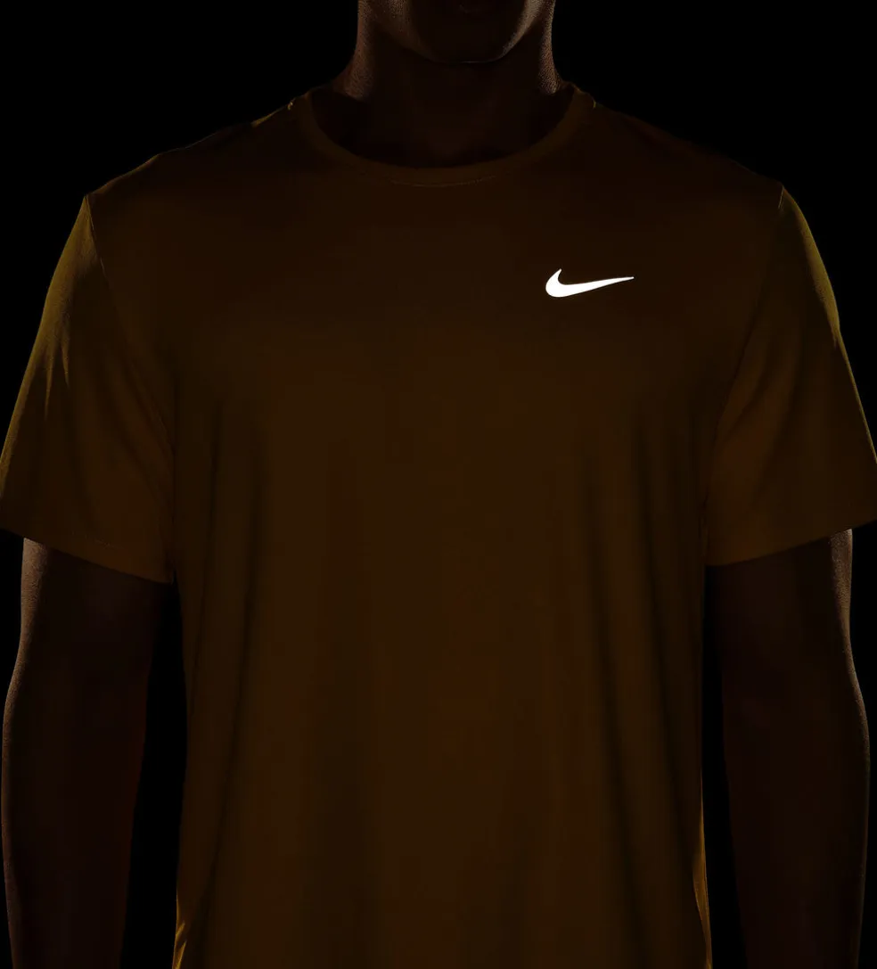 Dri-FIT Uv Miler t-shirt