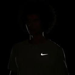 Dri-FIT Uv Miler t-shirt
