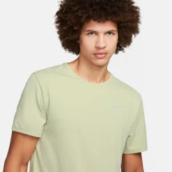 Dri-FIT Uv Miler t-shirt