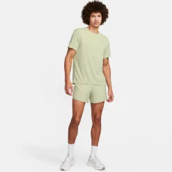 Dri-FIT Uv Miler t-shirt