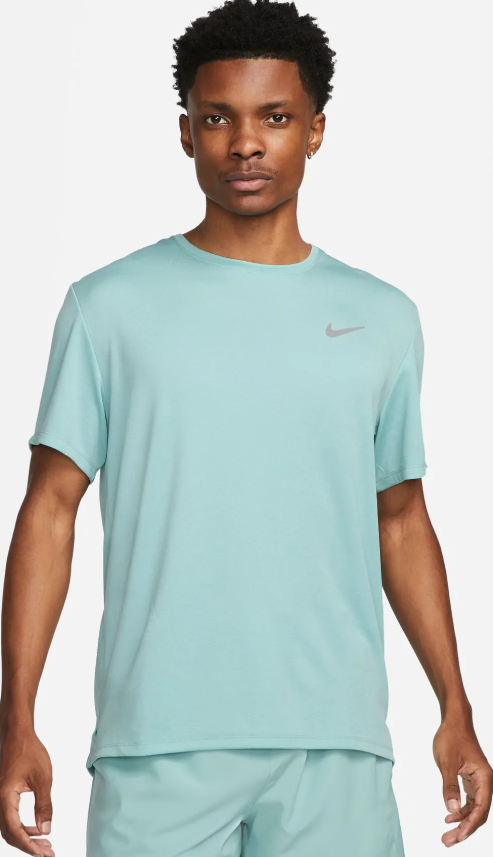 Dri-FIT Uv Miler t-shirt