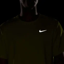 Dri-FIT Uv Miler t-shirt