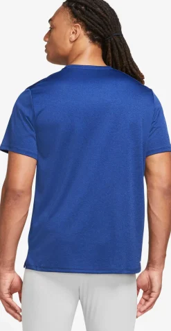 Dri-FIT Uv Miler t-shirt