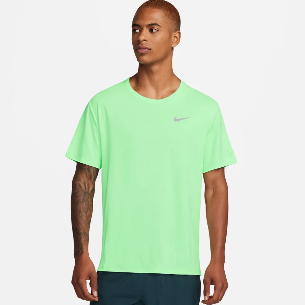 Dri-FIT Uv Miler t-shirt