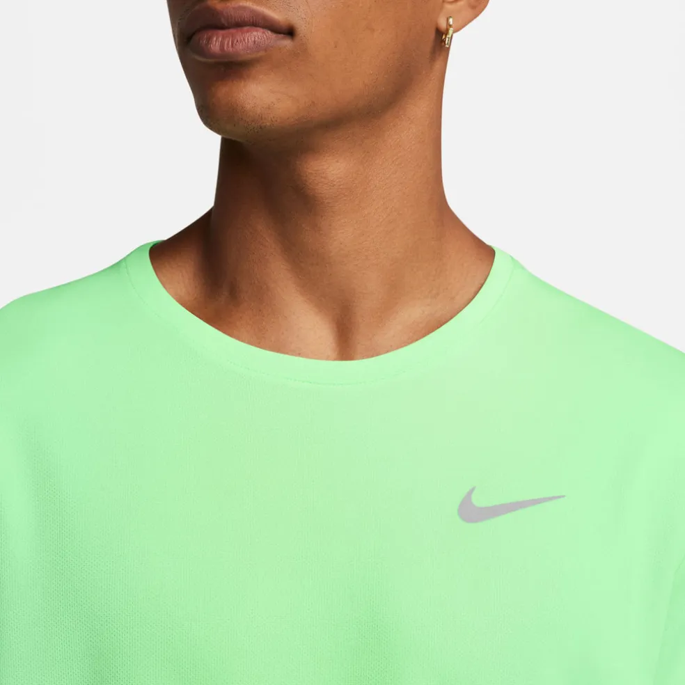 Dri-FIT Uv Miler t-shirt
