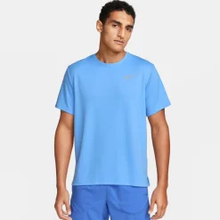 Dri-FIT Uv Miler t-shirt