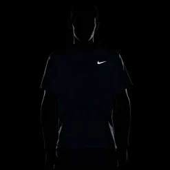 Dri-FIT Uv Miler t-shirt