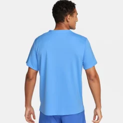 Dri-FIT Uv Miler t-shirt
