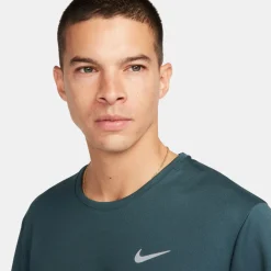 Dri-FIT Uv Miler t-shirt