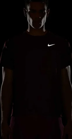 Dri-FIT Uv Miler t-shirt