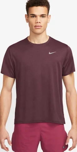 Dri-FIT Uv Miler t-shirt