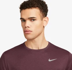 Dri-FIT Uv Miler t-shirt