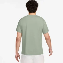 Dri-FIT Uv Miler t-shirt