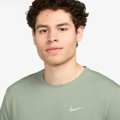 Dri-FIT Uv Miler t-shirt