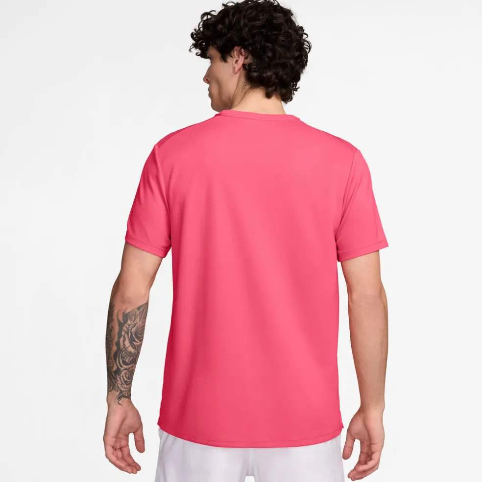 Dri-FIT Uv Miler t-shirt