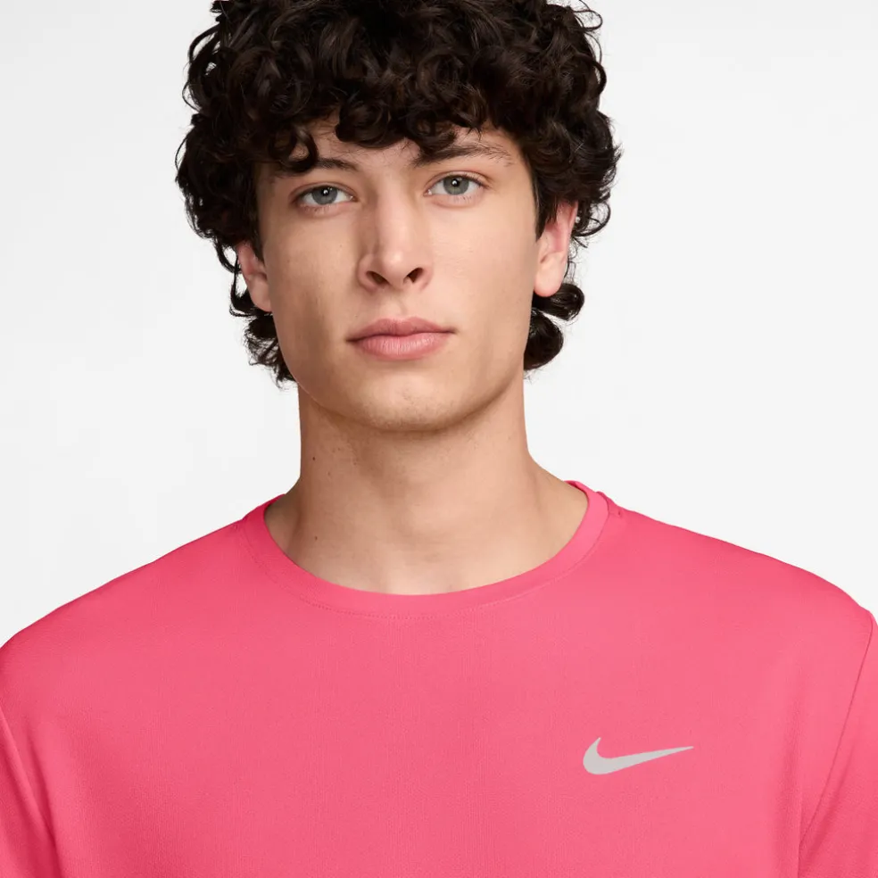 Dri-FIT Uv Miler t-shirt