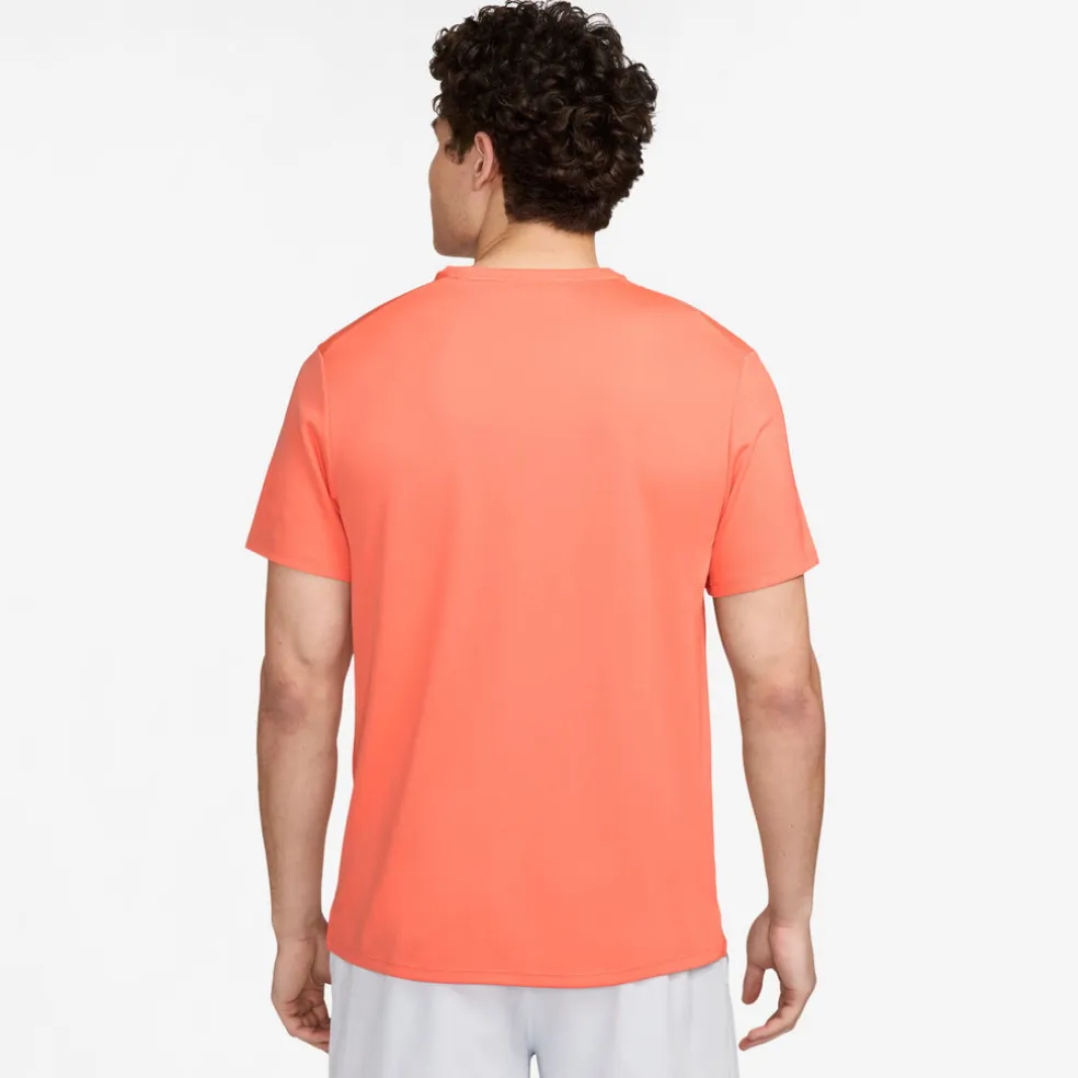 Dri-FIT Uv Miler t-shirt