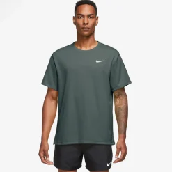 Dri-FIT Uv Miler t-shirt