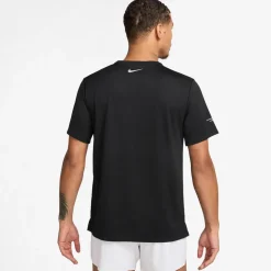 Dri-FIT UV Miller Flash t-shirt