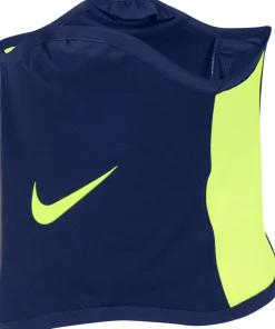 Dri-FIT Winter Warrior Strike nekwarmer